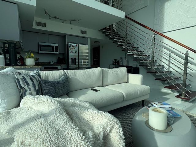 Apartment for sale  Unit #1716 - photo 6161735