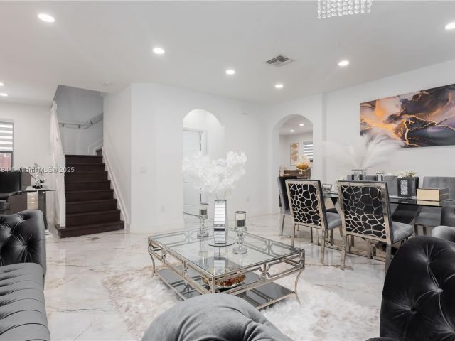 Home for sale at 8885 NW 100th Pl - photo 6159827