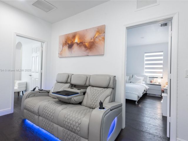 Home for sale at 8885 NW 100th Pl - photo 6159828