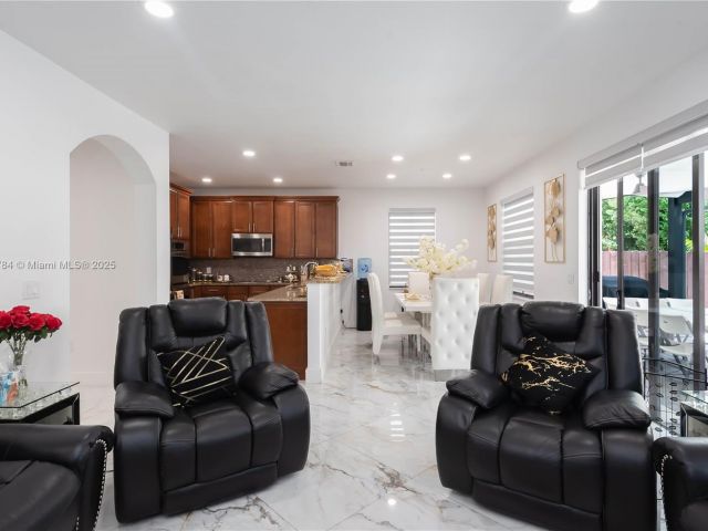 Home for sale at 8885 NW 100th Pl - photo 6159831