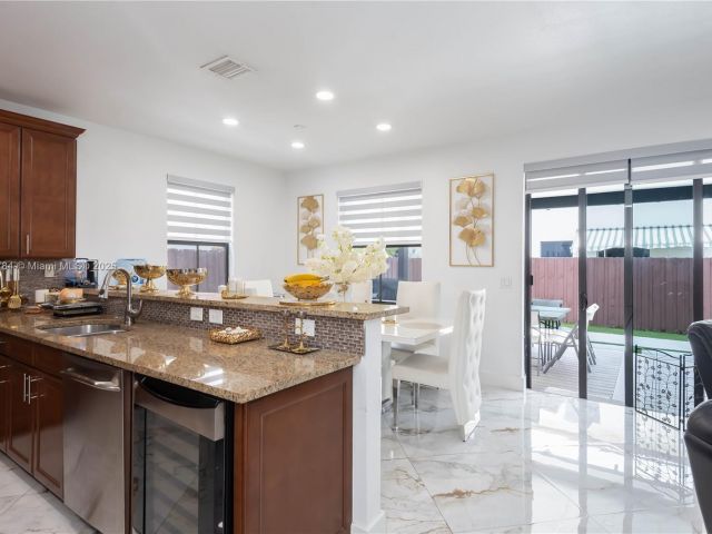 Home for sale at 8885 NW 100th Pl - photo 6159832