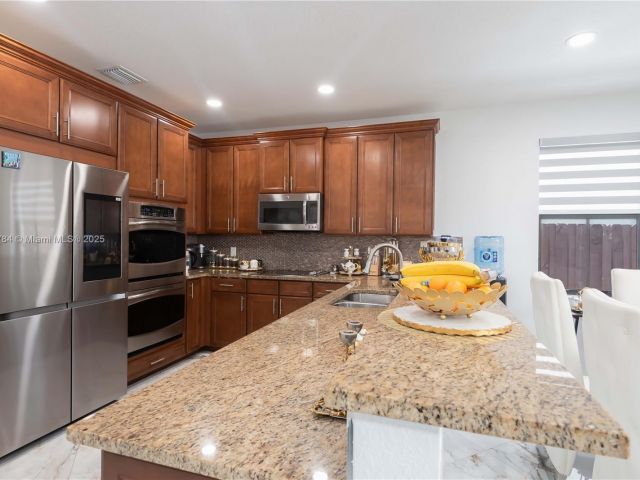 Home for sale at 8885 NW 100th Pl - photo 6159833