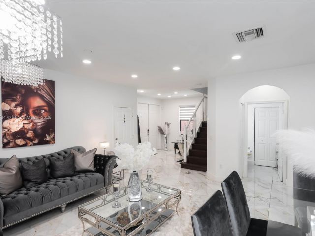 Home for sale at 8885 NW 100th Pl - photo 6159834