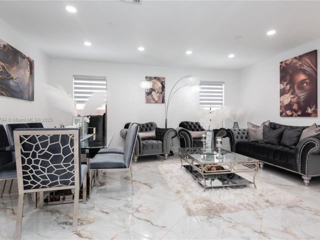 Home for sale at 8885 NW 100th Pl - photo 6159837