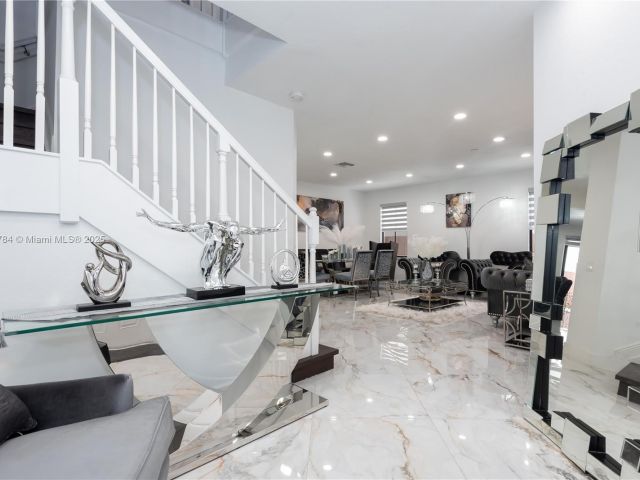 Home for sale at 8885 NW 100th Pl - photo 6159838