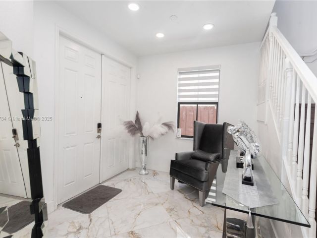 Home for sale at 8885 NW 100th Pl - photo 6159839