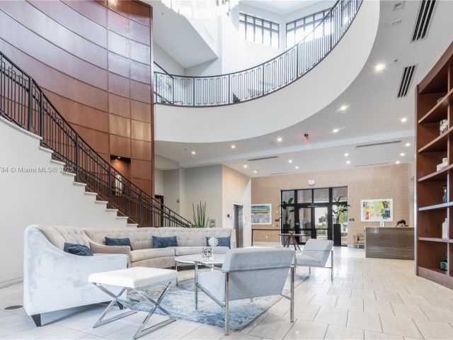 Home for sale at 8885 NW 100th Pl - photo 6159840