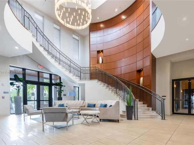 Home for sale at 8885 NW 100th Pl - photo 6159841