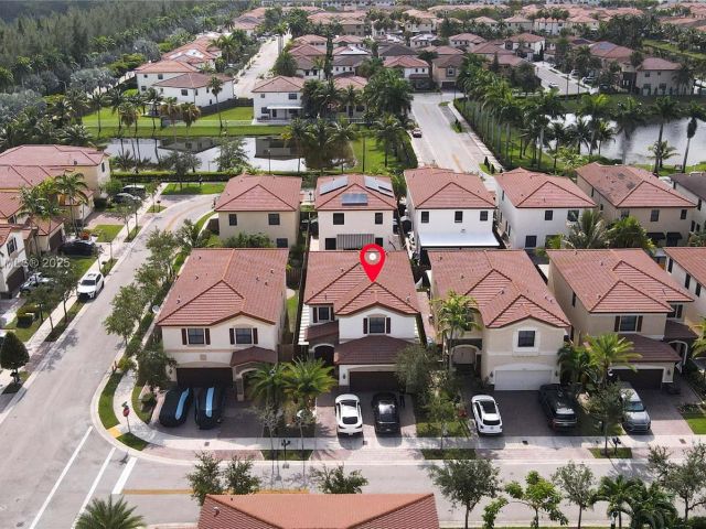 Home for sale at 8885 NW 100th Pl - photo 6159842