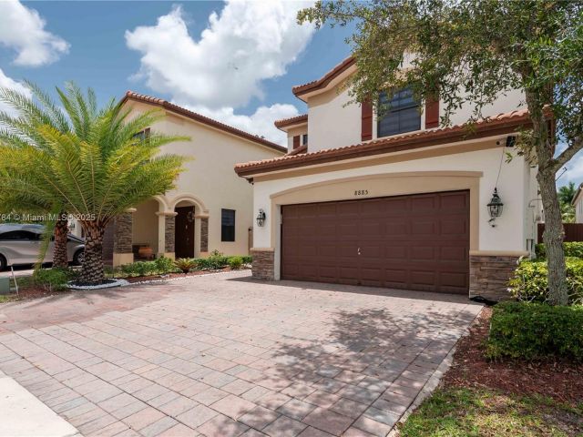 Home for sale at 8885 NW 100th Pl - photo 6159844