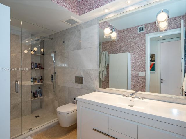 Apartment for sale  Unit #2602 - photo 6160949