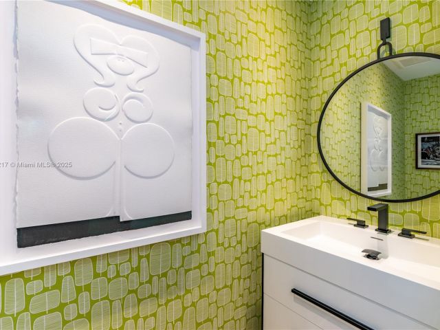 Apartment for sale  Unit #2602 - photo 6160951