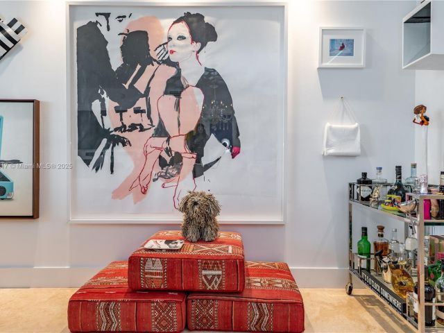 Apartment for sale  Unit #2602 - photo 6160952