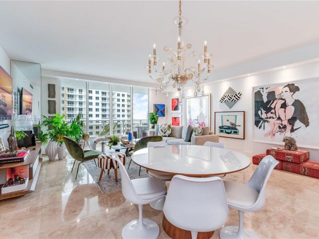 Apartment for sale  Unit #2602 - photo 6160953