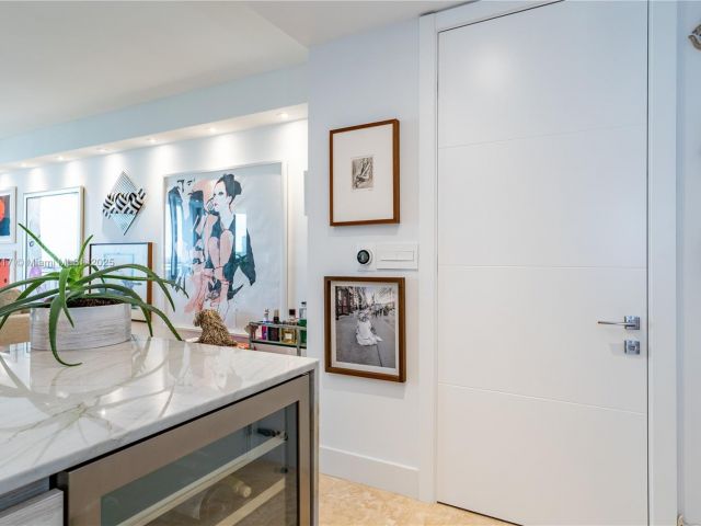 Apartment for sale  Unit #2602 - photo 6160954