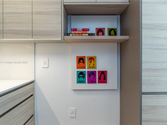 Apartment for sale  Unit #2602 - photo 6160955