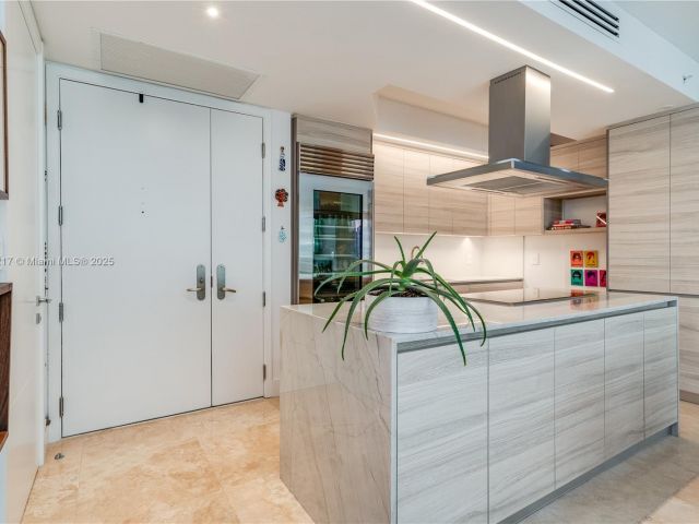 Apartment for sale  Unit #2602 - photo 6160956