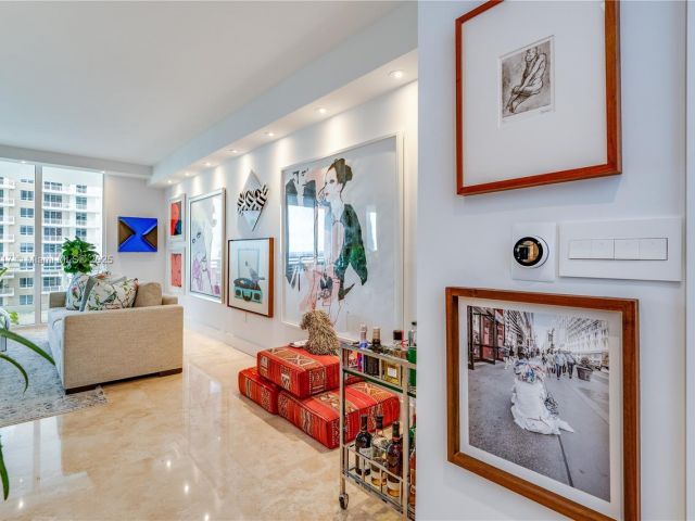 Apartment for sale  Unit #2602 - photo 6160957