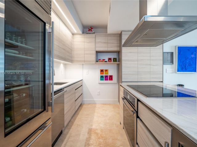 Apartment for sale  Unit #2602 - photo 6160958