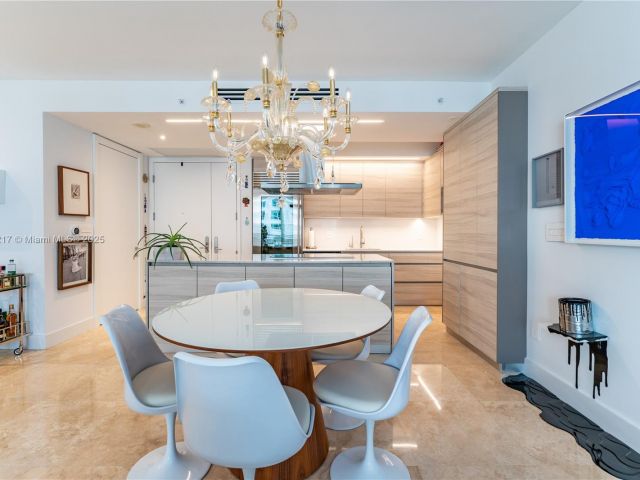 Apartment for sale  Unit #2602 - photo 6160959