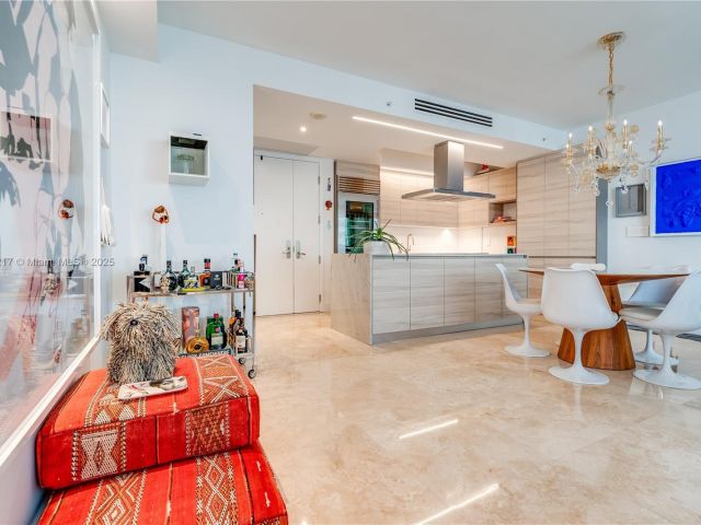 Apartment for sale  Unit #2602 - photo 6160960