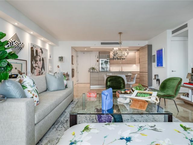 Apartment for sale  Unit #2602 - photo 6160961