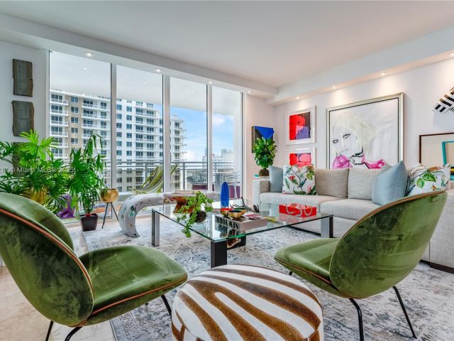 Apartment for sale  Unit #2602 - photo 6160962