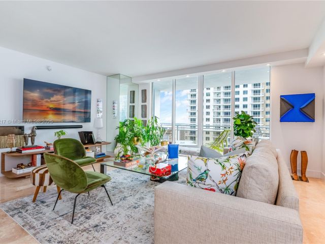 Apartment for sale  Unit #2602 - photo 6160964