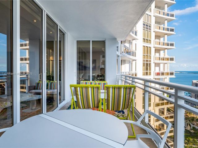 Apartment for sale  Unit #2602 - photo 6160965