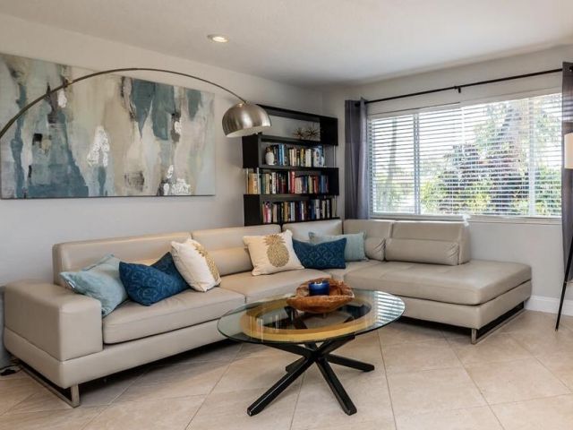 Home for rent at 1841 SE 6th Street - photo 6187002