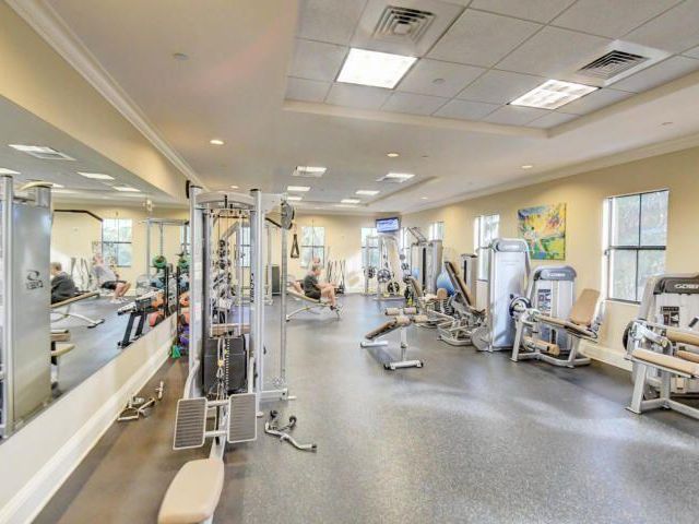 Home for sale at 17657 Middlebrook Way - photo 6160909