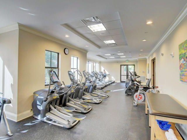 Home for sale at 17657 Middlebrook Way - photo 6160910