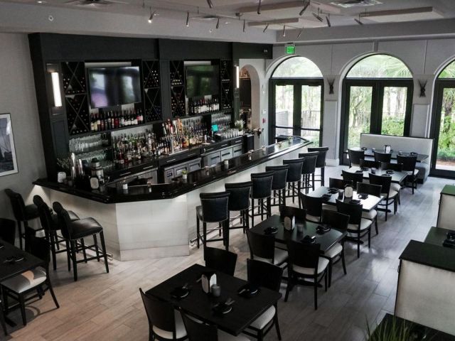 Home for sale at 17657 Middlebrook Way - photo 6160912