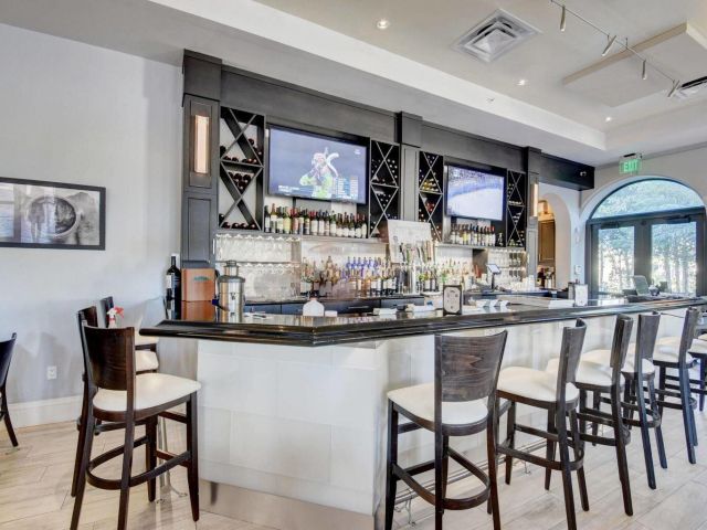 Home for sale at 17657 Middlebrook Way - photo 6160913