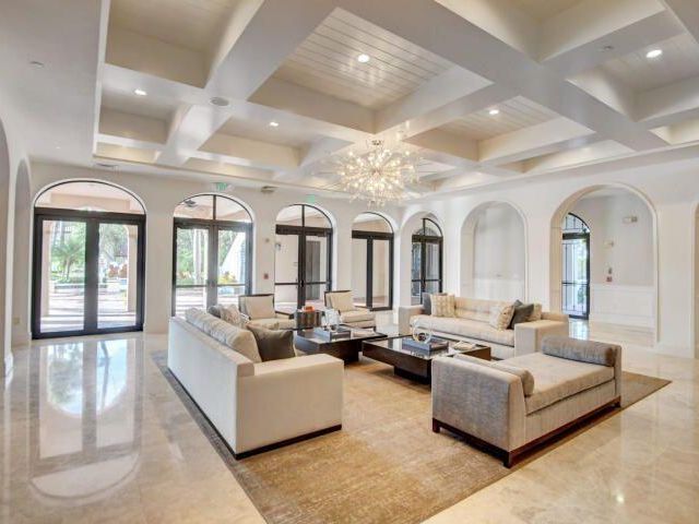 Home for sale at 17657 Middlebrook Way - photo 6160914