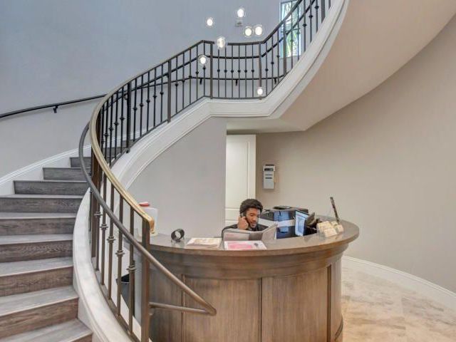 Home for sale at 17657 Middlebrook Way - photo 6160917