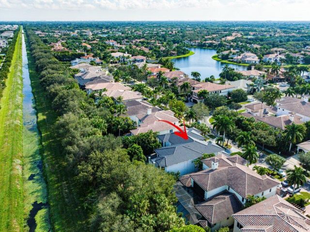 Home for sale at 17657 Middlebrook Way - photo 6160922