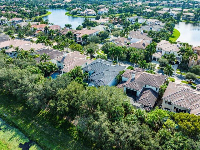 Home for sale at 17657 Middlebrook Way - photo 6160923