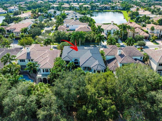 Home for sale at 17657 Middlebrook Way - photo 6160925