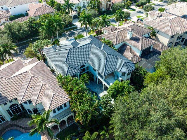 Home for sale at 17657 Middlebrook Way - photo 6160926