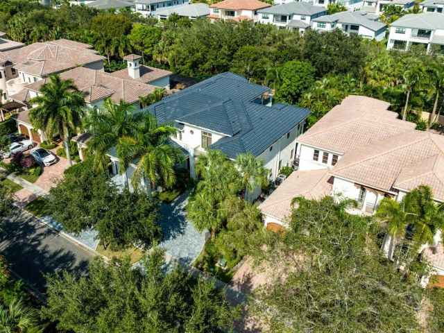 Home for sale at 17657 Middlebrook Way - photo 6160927