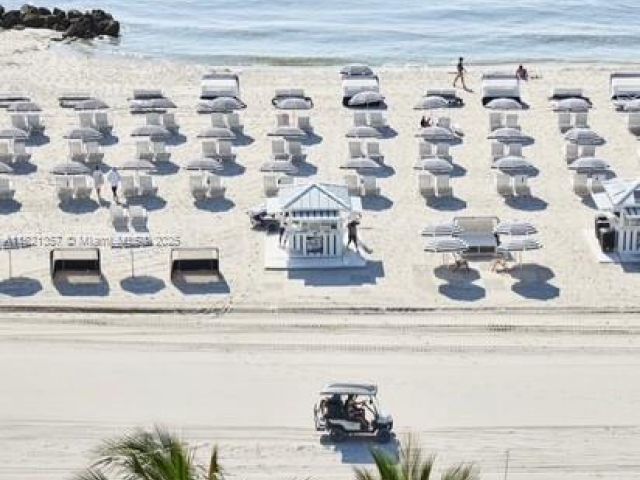 Apartment for rent  Unit #1025 - photo 6171337