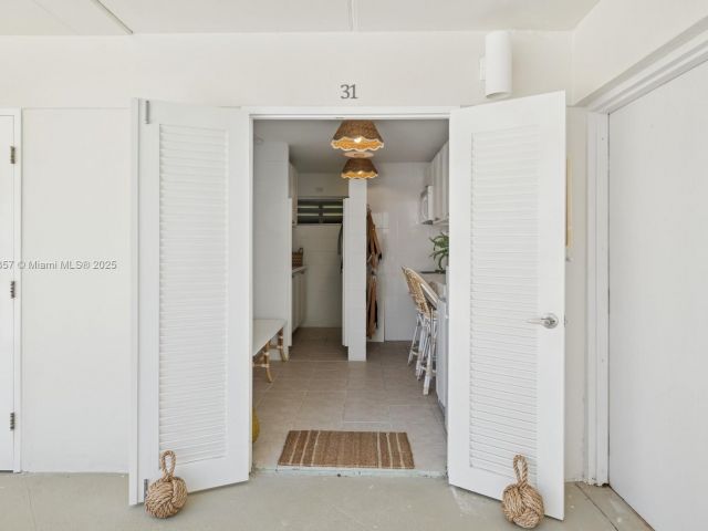 Apartment for rent  Unit #1025 - photo 6171340