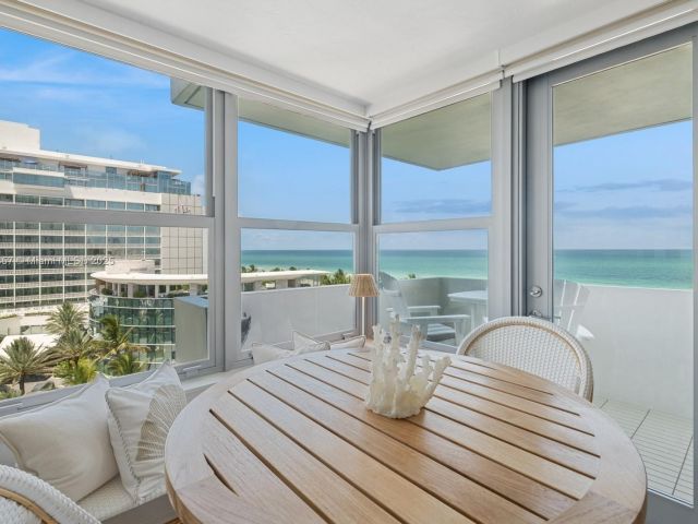 Apartment for rent  Unit #1025 - photo 6171346