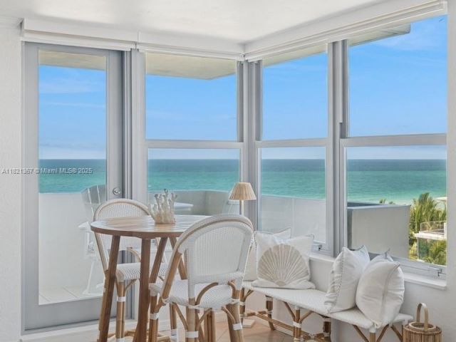 Apartment for rent  Unit #1025 - photo 6171350