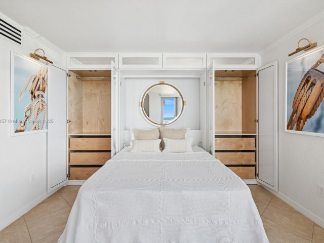 Apartment for rent  Unit #1025 - photo 6171352