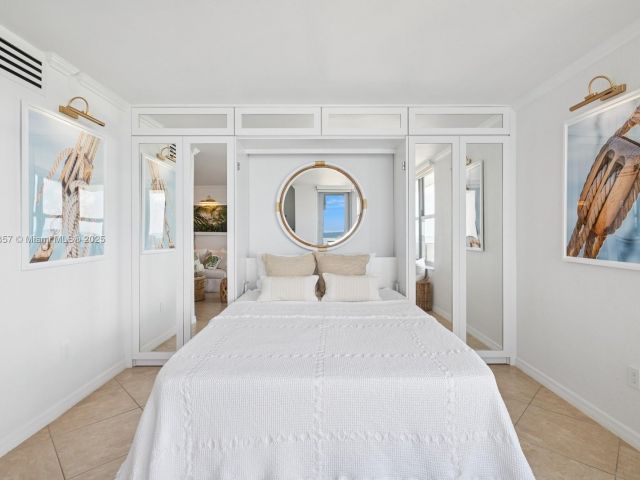 Apartment for rent  Unit #1025 - photo 6171353