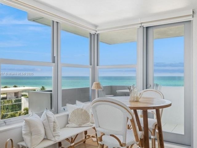 Apartment for rent  Unit #1025 - photo 6171354