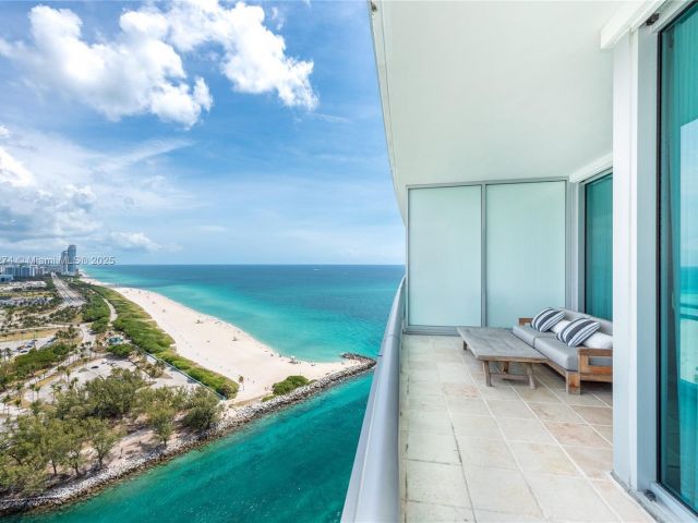 Apartment for rent  Unit #2506 - photo 6168279