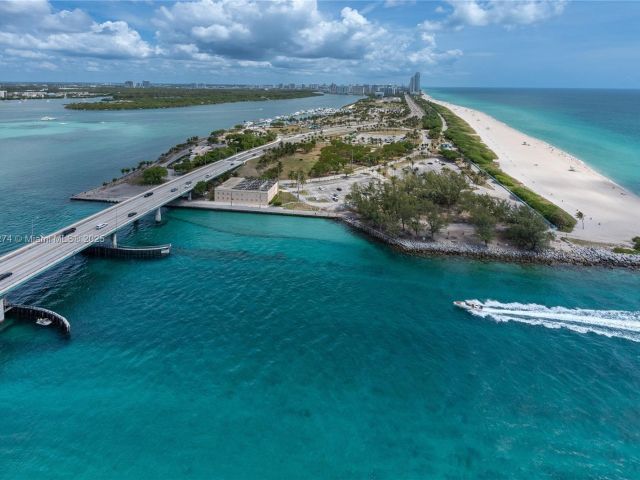 Apartment for rent  Unit #2506 - photo 6168280